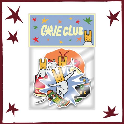cave town slot|Cave Club.